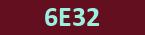 CAPTCHA!